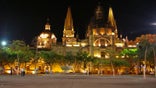 Plaza Guadalajara.jpg